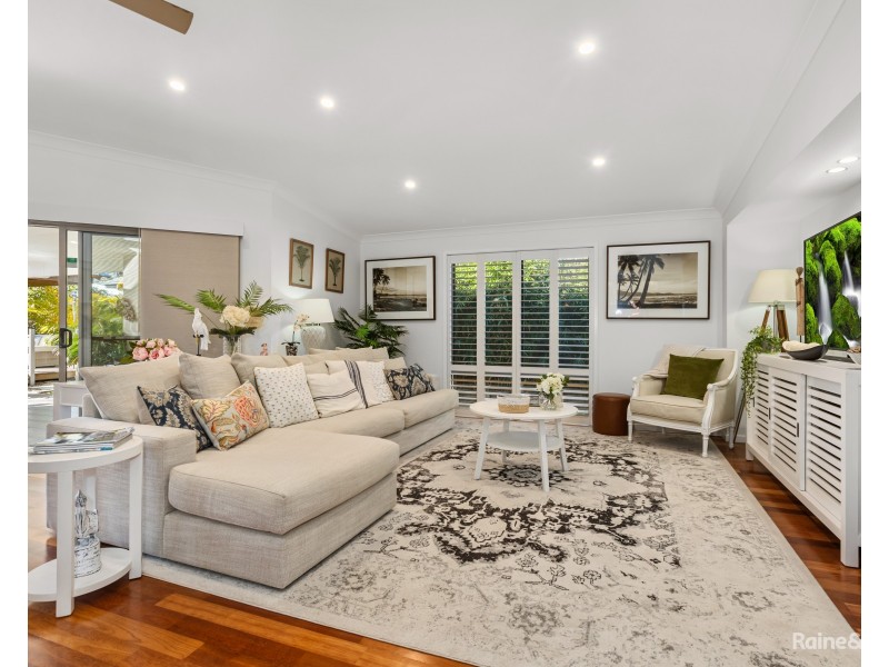 3 Mullaway Parade, Pottsville NSW 2489