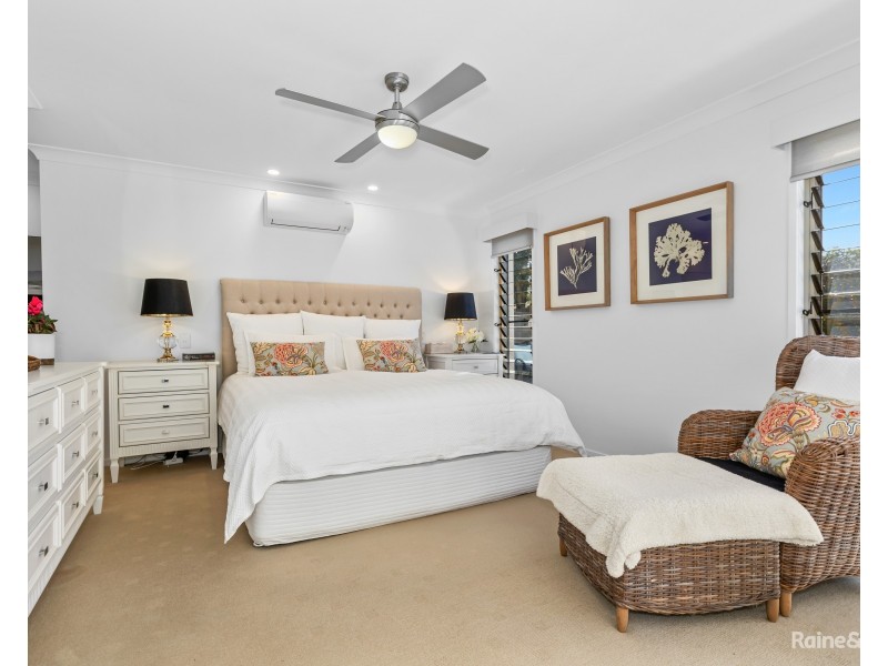 3 Mullaway Parade, Pottsville NSW 2489