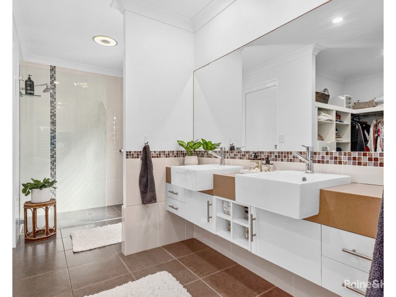 3 Mullaway Parade, Pottsville NSW 2489