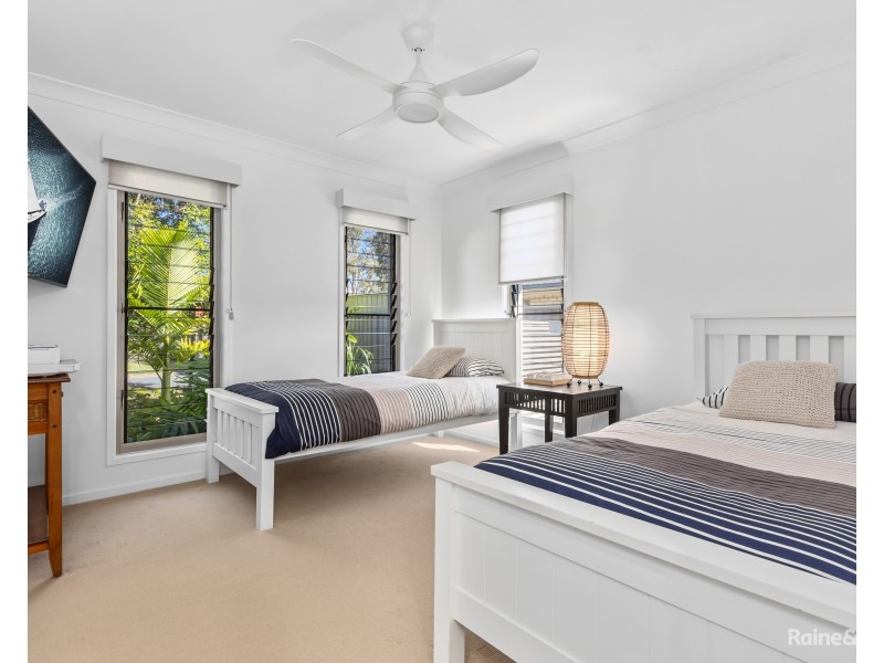 3 Mullaway Parade, Pottsville NSW 2489