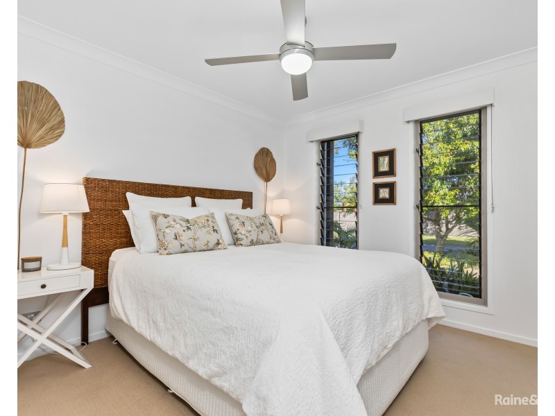 3 Mullaway Parade, Pottsville NSW 2489