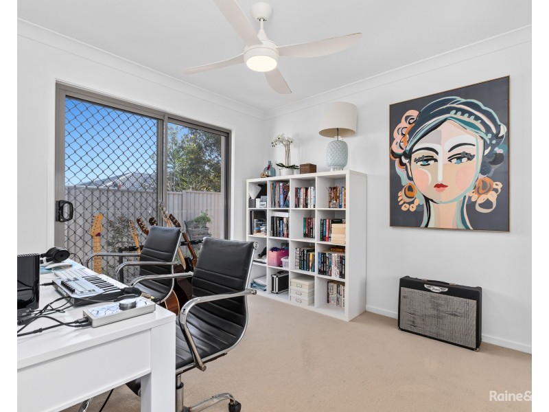 3 Mullaway Parade, Pottsville NSW 2489