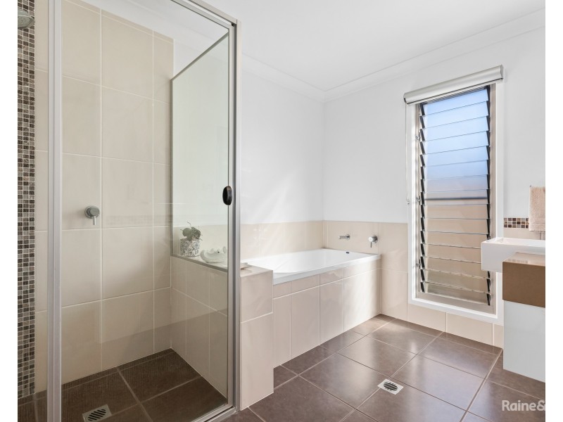 3 Mullaway Parade, Pottsville NSW 2489