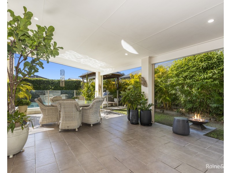 3 Mullaway Parade, Pottsville NSW 2489