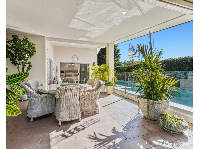 3 Mullaway Parade, Pottsville NSW 2489