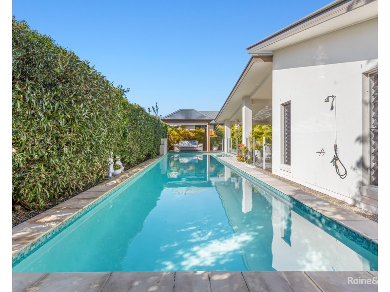 3 Mullaway Parade, Pottsville NSW 2489