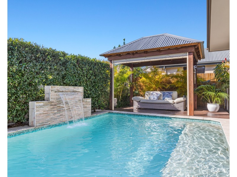 3 Mullaway Parade, Pottsville NSW 2489