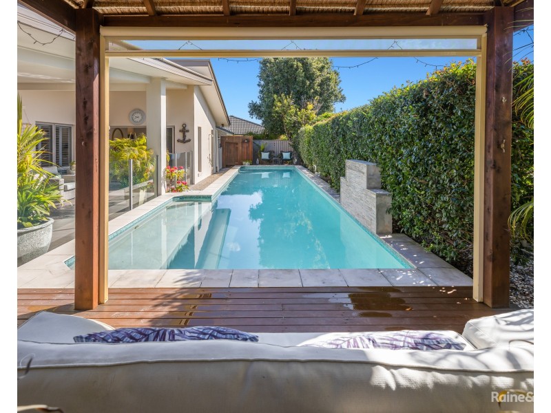 3 Mullaway Parade, Pottsville NSW 2489