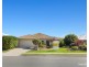 152 Overall Drive, Pottsville NSW 2489