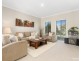 152 Overall Drive, Pottsville NSW 2489