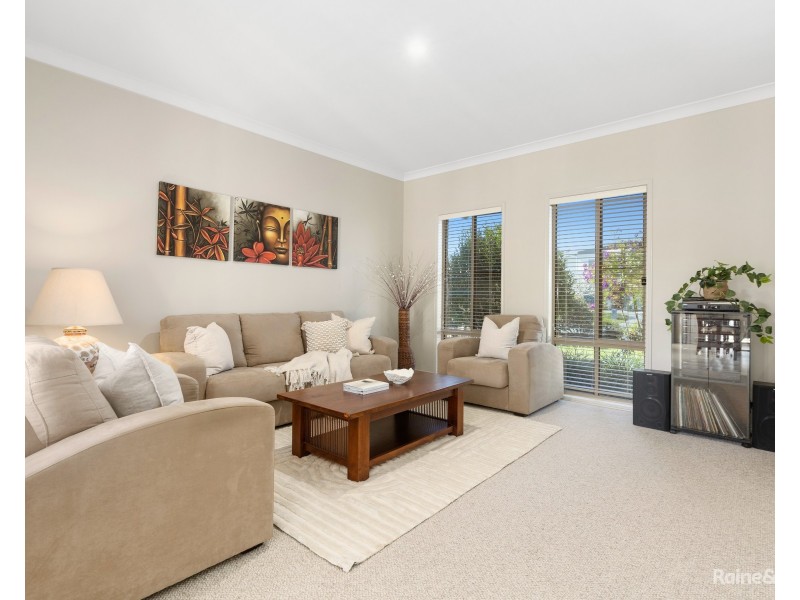 152 Overall Drive, Pottsville NSW 2489