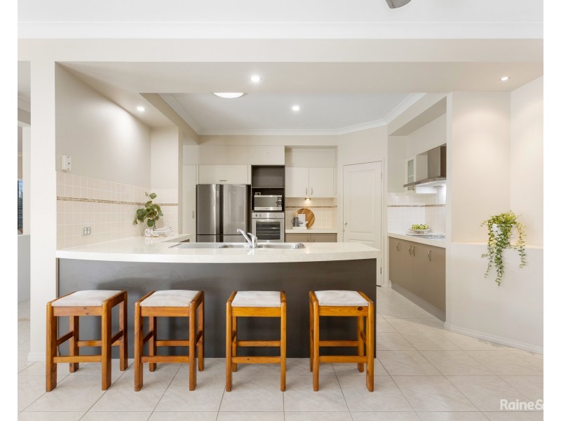 152 Overall Drive, Pottsville NSW 2489