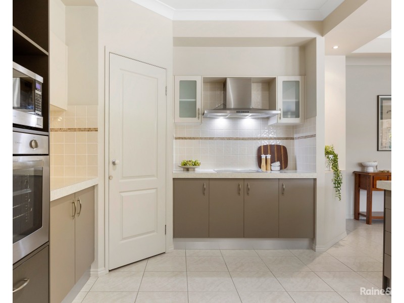 152 Overall Drive, Pottsville NSW 2489