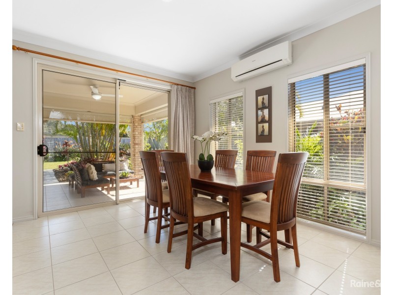 152 Overall Drive, Pottsville NSW 2489