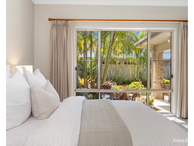 152 Overall Drive, Pottsville NSW 2489