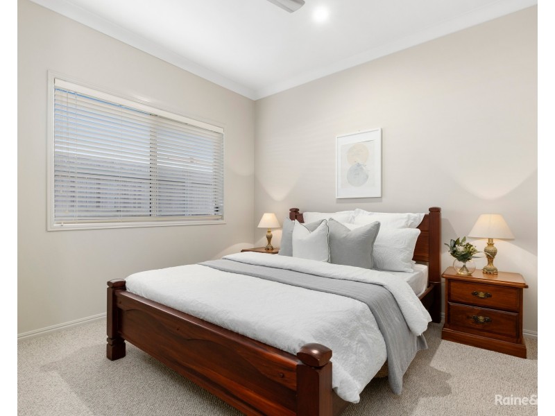 152 Overall Drive, Pottsville NSW 2489
