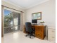 152 Overall Drive, Pottsville NSW 2489