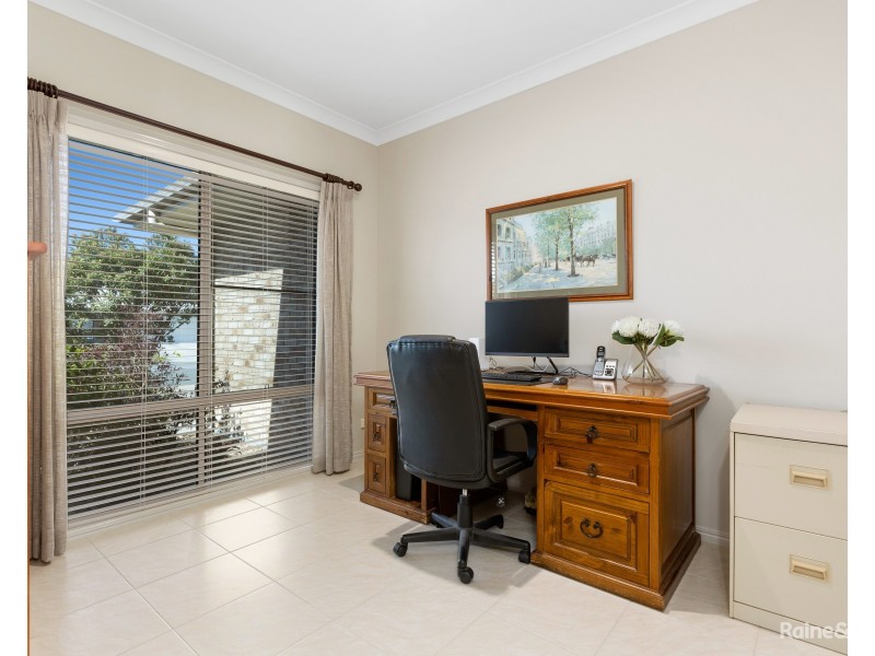 152 Overall Drive, Pottsville NSW 2489