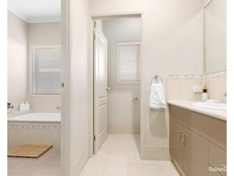 152 Overall Drive, Pottsville NSW 2489