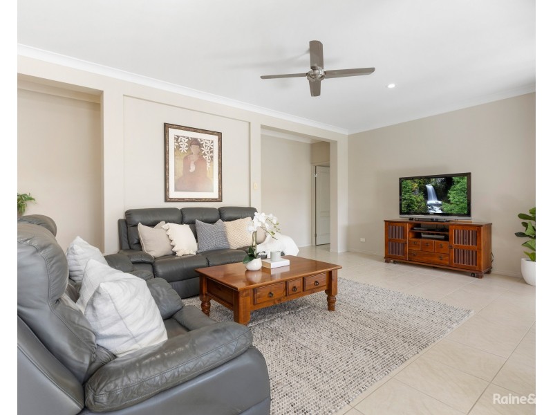152 Overall Drive, Pottsville NSW 2489