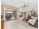 152 Overall Drive, Pottsville NSW 2489