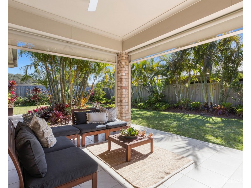 152 Overall Drive, Pottsville NSW 2489