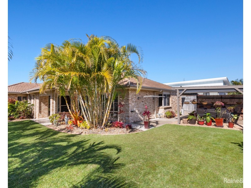 152 Overall Drive, Pottsville NSW 2489