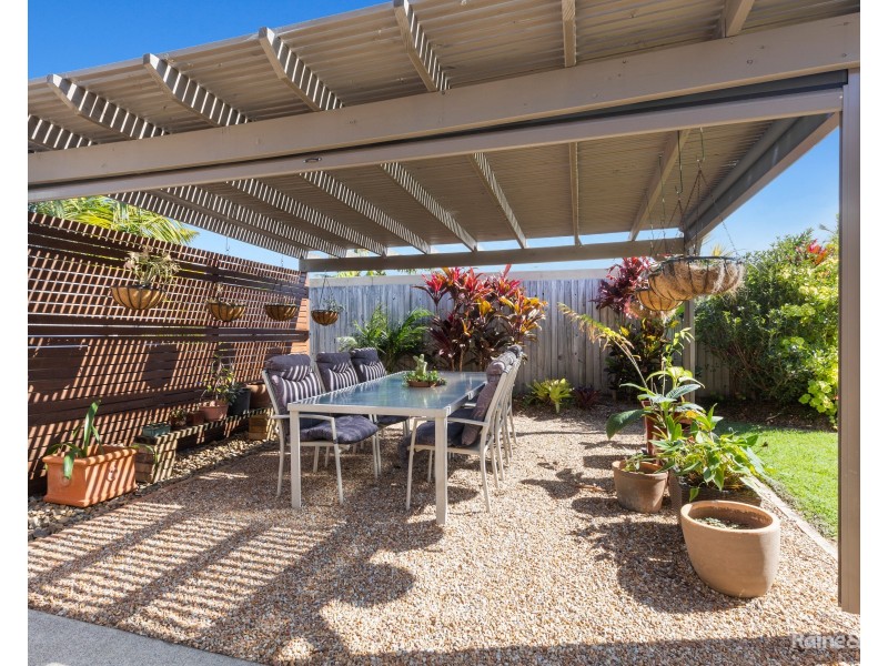 152 Overall Drive, Pottsville NSW 2489