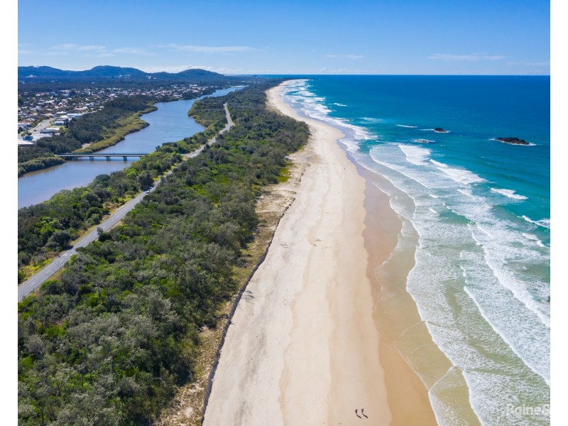 152 Overall Drive, Pottsville NSW 2489