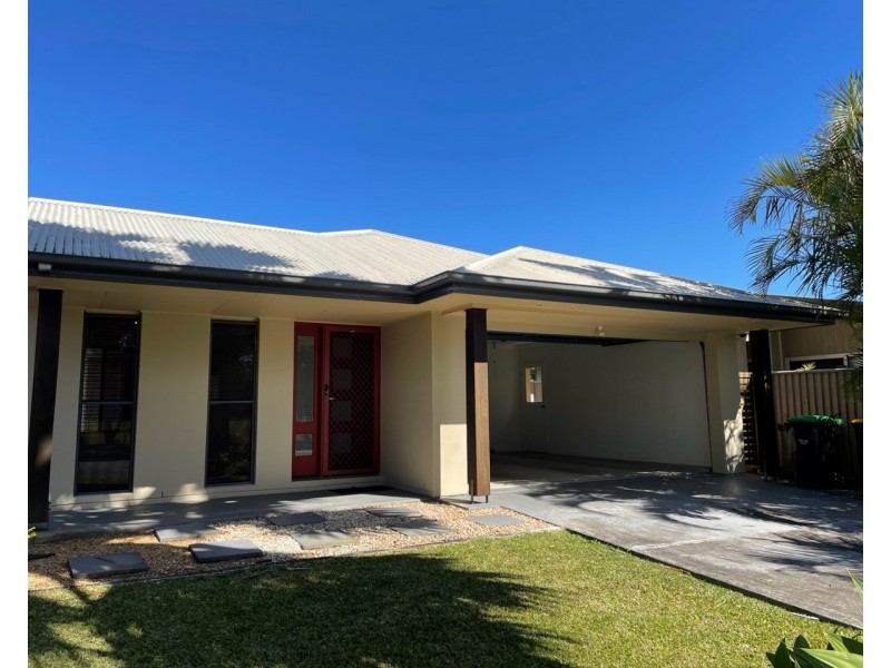 2/29 Urunga Drive, Pottsville NSW 2489