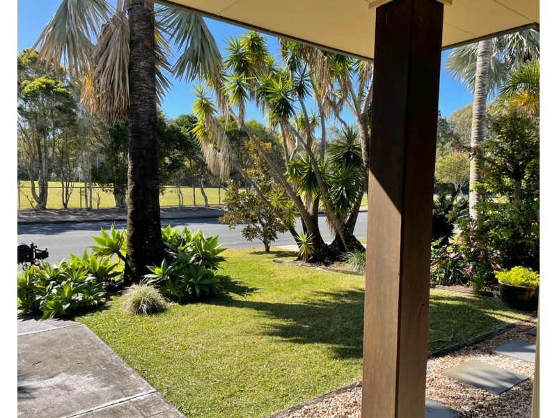 2/29 Urunga Drive, Pottsville NSW 2489