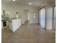 2/29 Urunga Drive, Pottsville NSW 2489