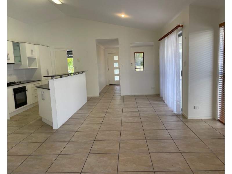 2/29 Urunga Drive, Pottsville NSW 2489
