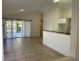 2/29 Urunga Drive, Pottsville NSW 2489