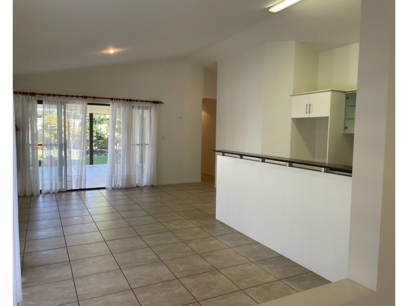 2/29 Urunga Drive, Pottsville NSW 2489