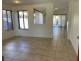 2/29 Urunga Drive, Pottsville NSW 2489
