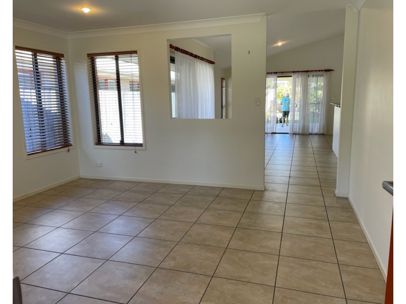 2/29 Urunga Drive, Pottsville NSW 2489