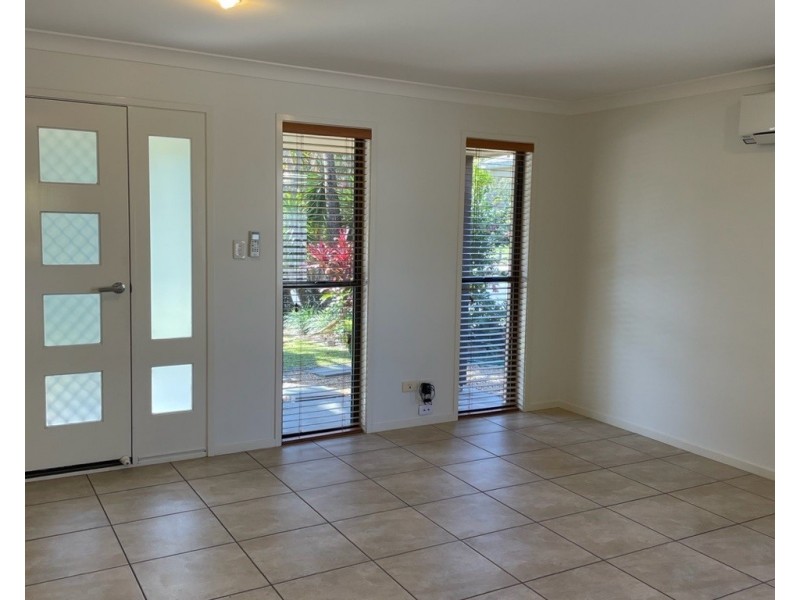 2/29 Urunga Drive, Pottsville NSW 2489