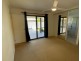 2/29 Urunga Drive, Pottsville NSW 2489