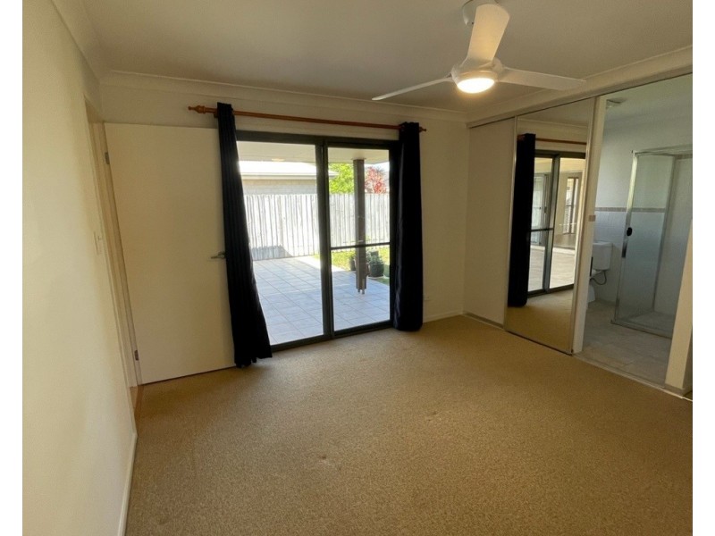 2/29 Urunga Drive, Pottsville NSW 2489