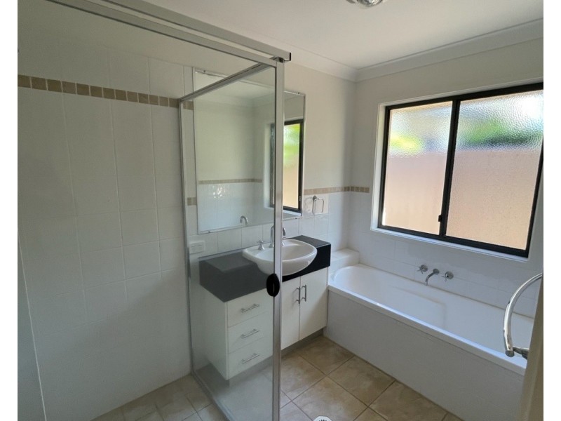 2/29 Urunga Drive, Pottsville NSW 2489