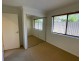 2/29 Urunga Drive, Pottsville NSW 2489