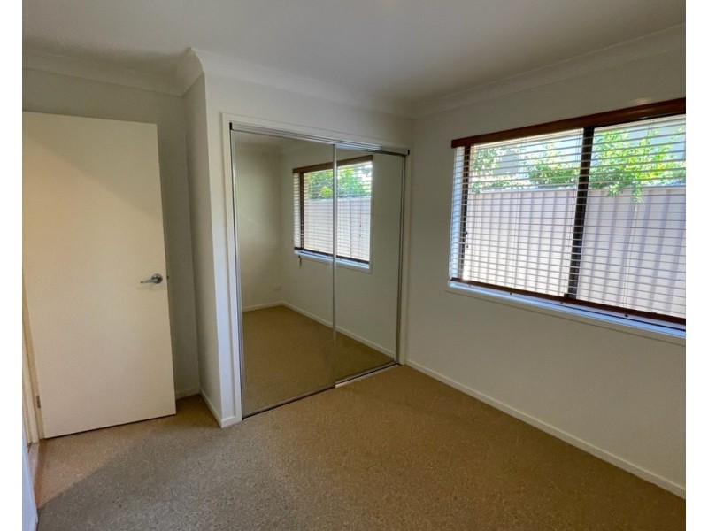 2/29 Urunga Drive, Pottsville NSW 2489