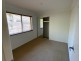 2/29 Urunga Drive, Pottsville NSW 2489