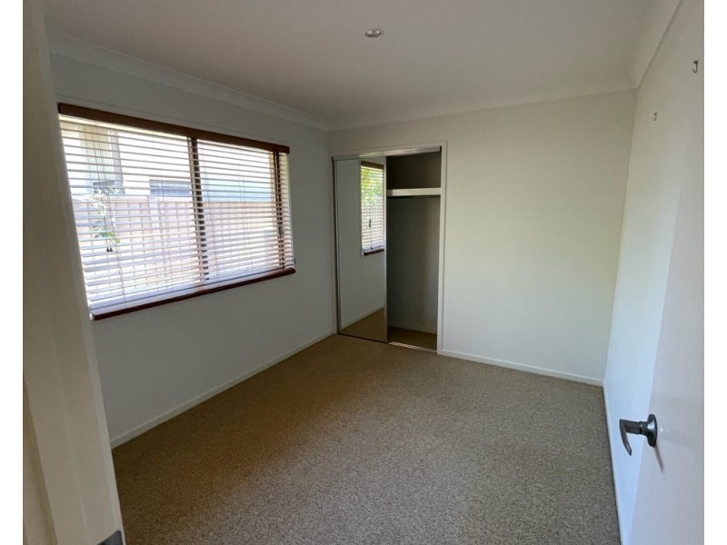 2/29 Urunga Drive, Pottsville NSW 2489