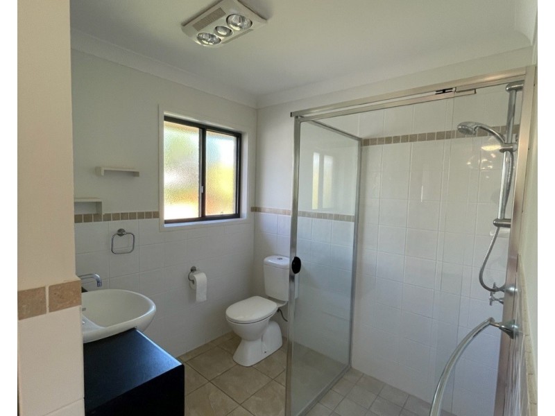2/29 Urunga Drive, Pottsville NSW 2489
