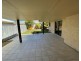 2/29 Urunga Drive, Pottsville NSW 2489