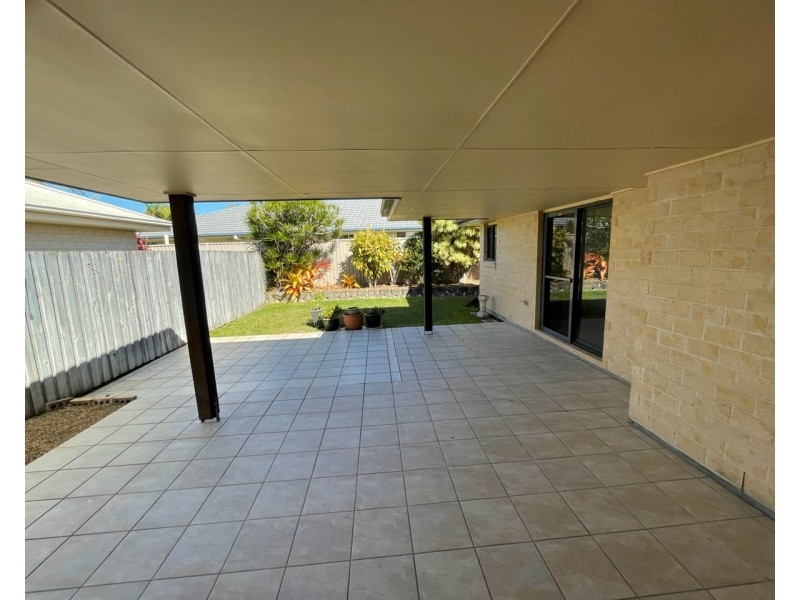 2/29 Urunga Drive, Pottsville NSW 2489