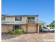 9/1-2 Mountbatten Court, Pottsville NSW 2489