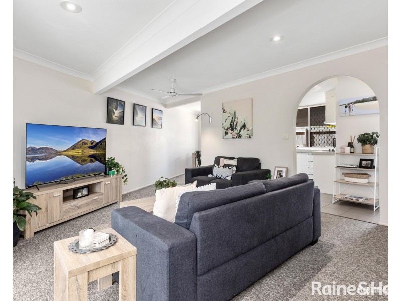 9/1-2 Mountbatten Court, Pottsville NSW 2489